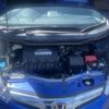 honda fit 2011 -HONDA--Fit DAA-GP1--GP1-1078564---HONDA--Fit DAA-GP1--GP1-1078564- image 9