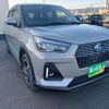 daihatsu rocky 2023 quick_quick_5AA-A202S_A202S-0017543 image 5