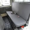 hino dutro 2018 CFJ1657922 image 28
