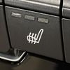 bmw 2-series 2016 CFJ1852856 image 6