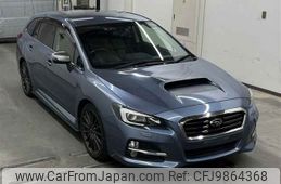 subaru levorg 2014 -SUBARU--Levorg VMG-007626---SUBARU--Levorg VMG-007626-