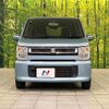 suzuki wagon-r 2018 CFJ1867357 image 15