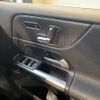 mercedes-benz b-class 2020 CFJ1587707 image 14