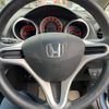 honda fit 2009 -HONDA--Fit DBA-GE6--GE6-1261701---HONDA--Fit DBA-GE6--GE6-1261701- image 16