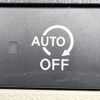 nissan roox 2021 CFJ1805796 image 7