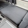 mitsubishi-fuso super-great 2016 -MITSUBISHI--Super Great QPG-FS64VZ--FS64VZ-512326---MITSUBISHI--Super Great QPG-FS64VZ--FS64VZ-512326- image 16
