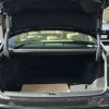 lexus is 2015 CFJ1685257 image 24