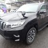 toyota land-cruiser-prado 2022 -TOYOTA--Land Cruiser Prado 3BA-TRJ150W--TRJ150-0150263---TOYOTA--Land Cruiser Prado 3BA-TRJ150W--TRJ150-0150263- image 1