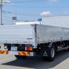 mitsubishi-fuso fighter 2024 CFJ1543754 image 5