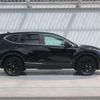 honda cr-v 2022 -HONDA 【柏 300】--CR-V 6BA-RW1--RW1-1301031---HONDA 【柏 300】--CR-V 6BA-RW1--RW1-1301031- image 42