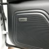 porsche macan 2023 CFJ1798296 image 17
