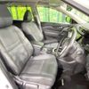 nissan x-trail 2018 -NISSAN--X-Trail DAA-HNT32--HNT32-175169---NISSAN--X-Trail DAA-HNT32--HNT32-175169- image 8