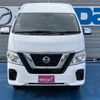 nissan caravan-van 2019 -NISSAN--Caravan Van LDF-CW8E26ｶｲ--CW8E26-102071---NISSAN--Caravan Van LDF-CW8E26ｶｲ--CW8E26-102071- image 3