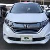 honda freed 2016 -HONDA--Freed DAA-GB8--GB8-1002312---HONDA--Freed DAA-GB8--GB8-1002312- image 2