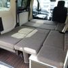 nissan nv200-vanette-van 2018 GOO_JP_700050416230241010001 image 12