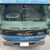 isuzu elf-truck 2000 GOO_NET_EXCHANGE_0720143A30240903W001 image 30