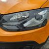 volkswagen cross-polo 2012 -VOLKSWAGEN--VW Cross Polo 6RCBZW--CU077084---VOLKSWAGEN--VW Cross Polo 6RCBZW--CU077084- image 13