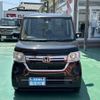 honda n-box 2023 GOO_JP_700060017330250430012 image 21