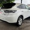 toyota harrier-hybrid 2014 GOO_JP_700055065930250603001 image 10
