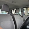 daihatsu mira-e-s 2016 CFJ1688803 image 6