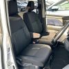 toyota roomy 2019 -TOYOTA--Roomy DBA-M910A--M910A-0070952---TOYOTA--Roomy DBA-M910A--M910A-0070952- image 22