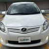 toyota auris 2010 -TOYOTA--Auris DBA-ZRE152H--ZRE152-1118942---TOYOTA--Auris DBA-ZRE152H--ZRE152-1118942- image 11