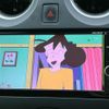nissan note 2018 quick_quick_DBA-E12_E12-587528 image 12