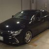 toyota mark-x 2011 CFJ1715819 image 1