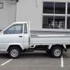 toyota liteace-truck 1995 -トヨタ--ﾗｲﾄｴｰｽﾄﾗｯｸ KM51--0054459---トヨタ--ﾗｲﾄｴｰｽﾄﾗｯｸ KM51--0054459- image 11