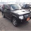 nissan kix 2009 -NISSAN 【盛岡 580ｿ5516】--KIX ABA-H59A--H59A-0003474---NISSAN 【盛岡 580ｿ5516】--KIX ABA-H59A--H59A-0003474- image 16