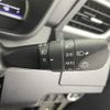 toyota roomy 2017 -TOYOTA--Roomy DBA-M900A--M900A-0112569---TOYOTA--Roomy DBA-M900A--M900A-0112569- image 9