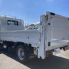 isuzu elf-truck 2020 CFJ1573860 image 6