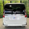 nissan serena 2019 -NISSAN--Serena DAA-GFC27--GFC27-186433---NISSAN--Serena DAA-GFC27--GFC27-186433- image 16