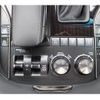 lexus lx 2015 -LEXUS 【庄内 330ｽ1877】--Lexus LX URJ201W--4194813---LEXUS 【庄内 330ｽ1877】--Lexus LX URJ201W--4194813- image 31