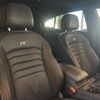 volkswagen arteon 2019 CFJ1785491 image 12