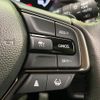 honda wr-v 2024 CFJ1622982 image 6