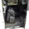 honda stepwagon 2011 CFJ1808206 image 19
