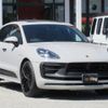 porsche macan 2022 -PORSCHE--Porsche Macan 7BA-J1NUA--WP1ZZZ95ZNLB50302---PORSCHE--Porsche Macan 7BA-J1NUA--WP1ZZZ95ZNLB50302- image 4