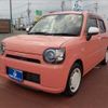 daihatsu mira-tocot 2018 -DAIHATSU 【名変中 】--Mira Tocot LA550S--0006077---DAIHATSU 【名変中 】--Mira Tocot LA550S--0006077- image 1