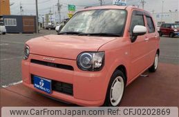 daihatsu mira-tocot 2018 -DAIHATSU 【名変中 】--Mira Tocot LA550S--0006077---DAIHATSU 【名変中 】--Mira Tocot LA550S--0006077-