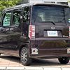 daihatsu wake 2019 -DAIHATSU--WAKE DBA-LA700S--LA700S-0131292---DAIHATSU--WAKE DBA-LA700S--LA700S-0131292- image 15