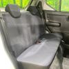 suzuki alto 2019 quick_quick_HA36S_HA36S-535004 image 9