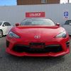 toyota 86 2020 quick_quick_4BA-ZN6_ZN6-106908 image 16