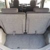 daihatsu tanto 2010 -DAIHATSU--Tanto DBA-L375S--L375S-0321303---DAIHATSU--Tanto DBA-L375S--L375S-0321303- image 9