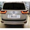 toyota land-cruiser 2023 quick_quick_3BA-VJA300W_4087199 image 13