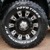 toyota hilux-surf 2006 -TOYOTA--Hilux Surf CBA-GRN215W--GRN215-8071636---TOYOTA--Hilux Surf CBA-GRN215W--GRN215-8071636- image 9