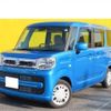 suzuki spacia 2019 CFJ1632607 image 1
