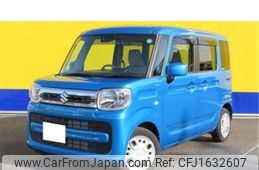 suzuki spacia 2019 CFJ1632607