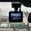 nissan x-trail 2011 -NISSAN--X-Trail DBA-NT31--NT31-213743---NISSAN--X-Trail DBA-NT31--NT31-213743- image 23