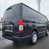 toyota hiace-van 2022 -TOYOTA--Hiace Van 3DF-GDH201V--GDH201-1079732---TOYOTA--Hiace Van 3DF-GDH201V--GDH201-1079732- image 15